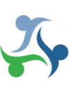 WCCSO logo icon